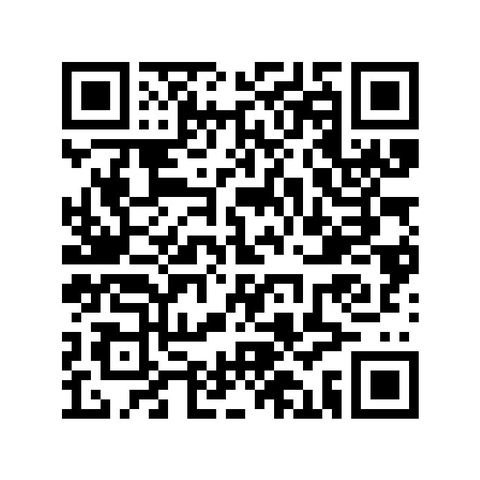 QR code Wave pour payer YBD Code